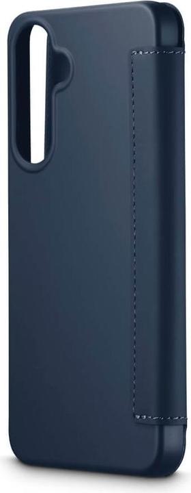 Actual product image Hama Fantastic Feel (Samsung Galaxy S24 FE)
