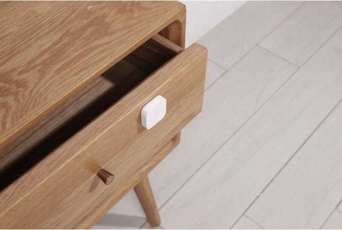 Image du produit Aqara Capteur de vibrations