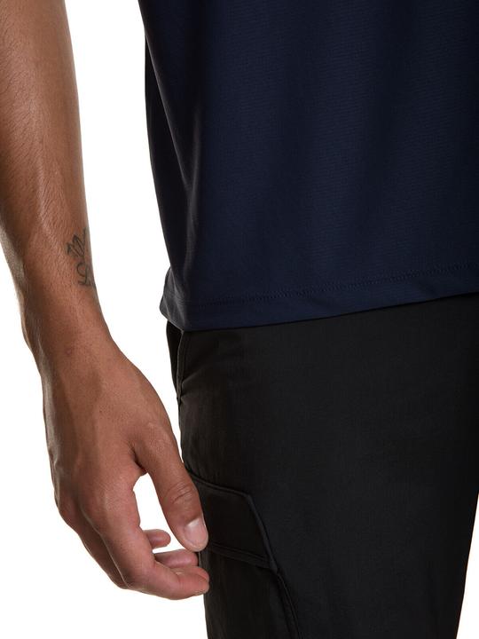 Produktbild Berghaus 24/7 Tech (L)