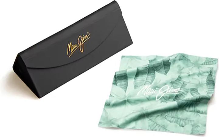 Produktbild Maui Jim Kahana