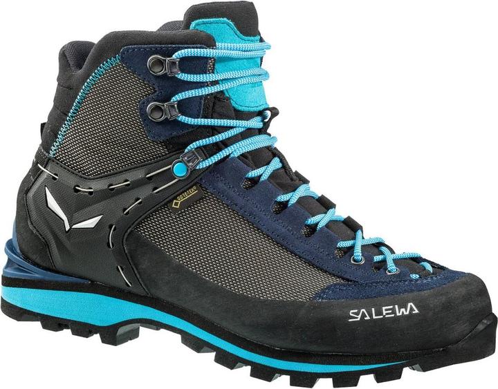 Produktbild Salewa Damen Crow GTX Schuhe (42.5)