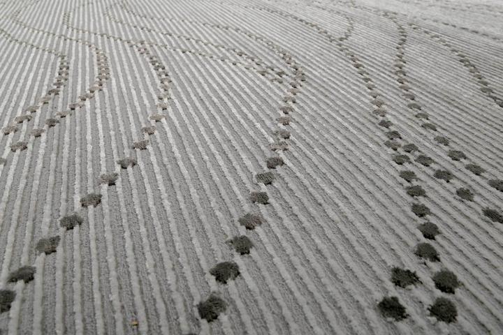 Actual product image Esprit Selena carpet (200 x 290 cm)