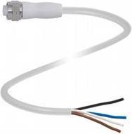 Actual product image Pepperl & Fuchs Cable box