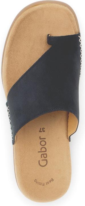Produktbild Gabor 03.700.16 (40)