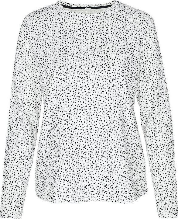 Image du produit Short Stories Pyjama (S)