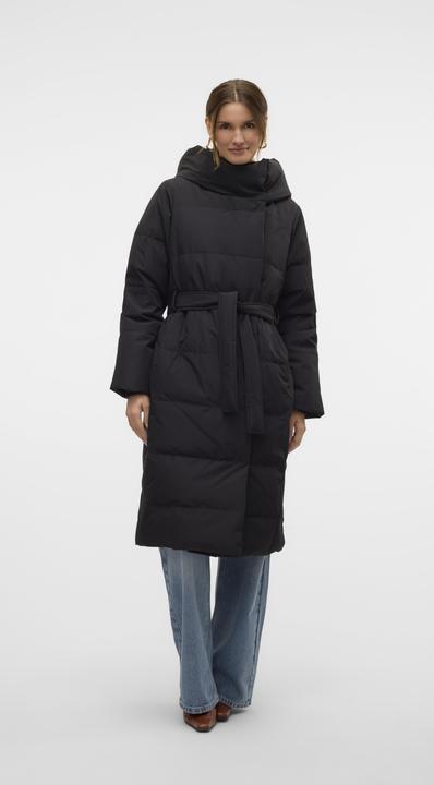 Image du produit Vero Moda VMLEONIE Manteau (L)