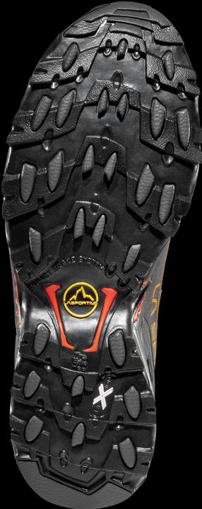 Immagine prodotto La Sportiva Ultra Raptor II (41)