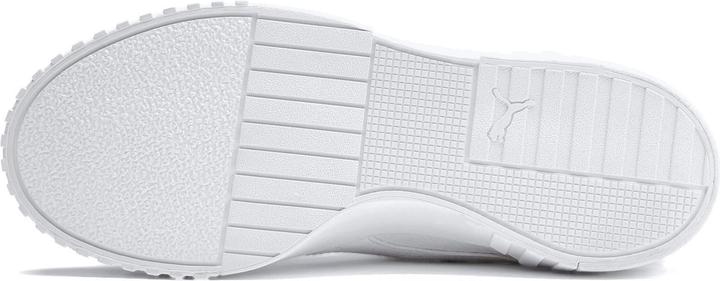 Produktbild Puma Cali (41)