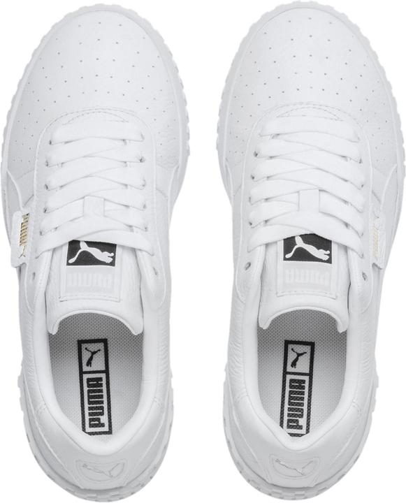 Produktbild Puma Cali (41)