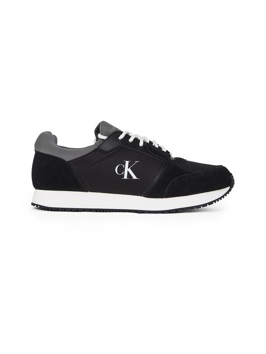 Immagine prodotto Calvin Klein Retro Sock Runner mg Wmm (42)
