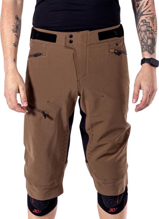 Produktbild Leatt MTB Enduro 3.0 Shorts (M)