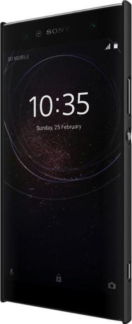 Produktbild Nillkin Super Frosted Shield Series (Sony Xperia XA2 Ultra)