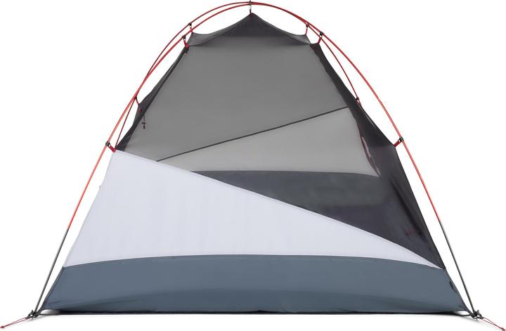 Image du produit Mountain Hardwear Meridian™ 3 Tent (Tente igloo, 2.40 kg)