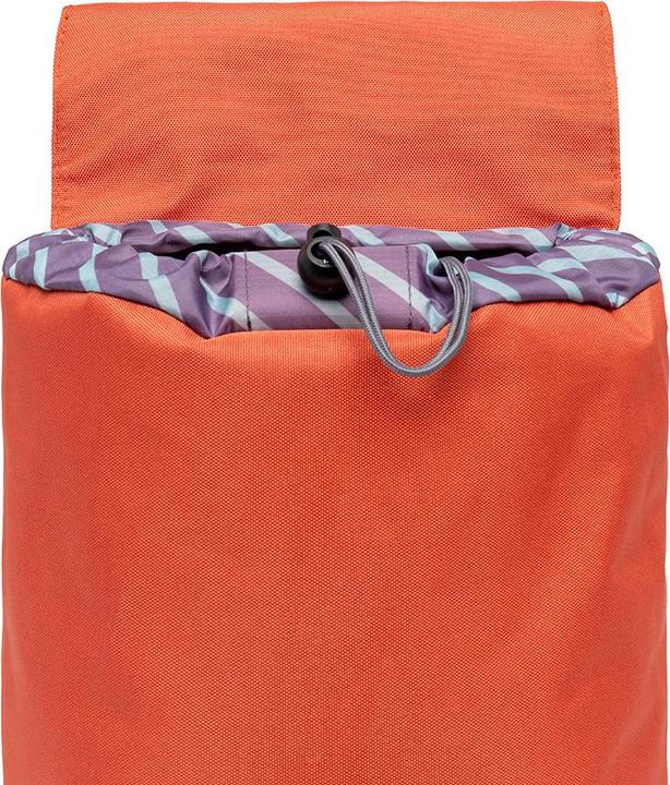 Produktbild Lefrik Scout Mini (8l) (8 l)