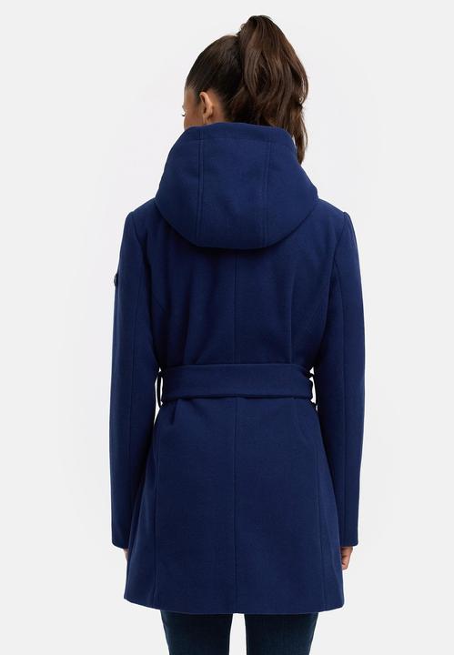 Image du produit Marikoo Katalinaa 16 (3XL)