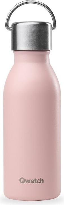 Pastel pink