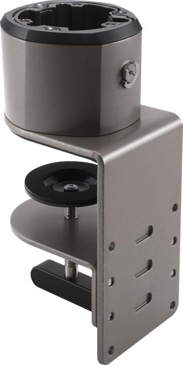 Actual product image ASUS ROG Desk Mount Kit ACL01 (Table, 49.02")