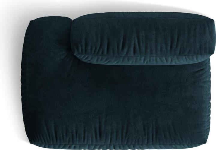 Produktbild Micadoni Martina (Ecksofa)