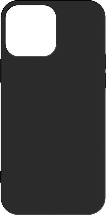Image du produit Avizar Housse en gel Series (Apple iPhone 14 Pro)