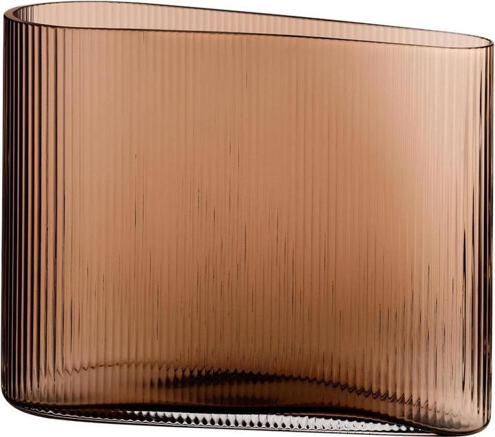 Actual product image Nude Glass Mist