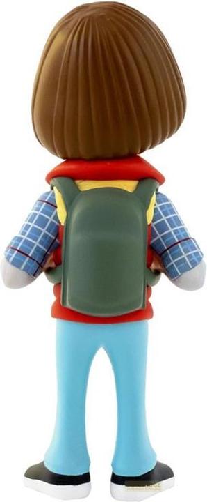 Immagine prodotto NoName STRANGER THINGS - Will - Figurina Minix 12 cm
