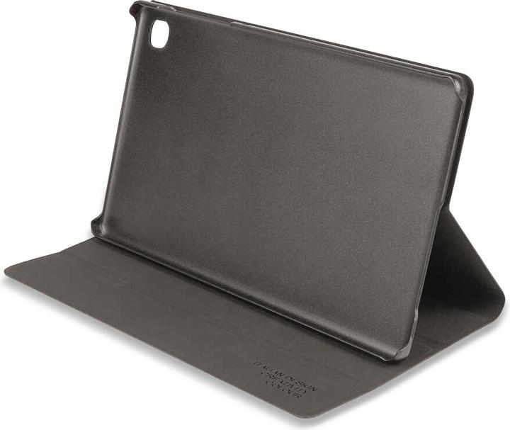 Produktbild Tucano Gala Folio (Diverse, Tablet tasche, modellspezifisch)