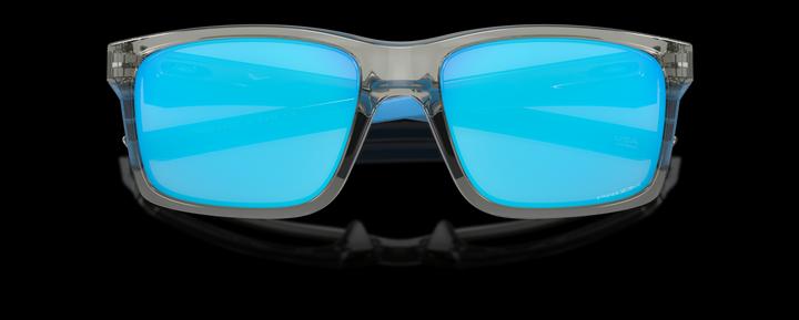 Immagine prodotto Oakley OO9264 42 Mainlink