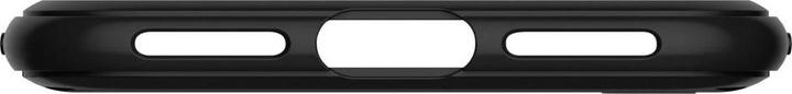 Produktbild Spigen Rugged Armor (Apple iPhone SE (2nd Gen), Apple iPhone SE (3rd Gen))