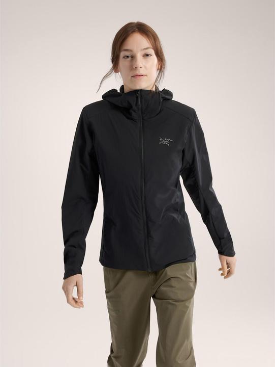 Immagine prodotto Arc'teryx Atom SL Hoodie (L)