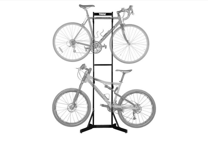 Image du produit Thule gerbeur de vélos
