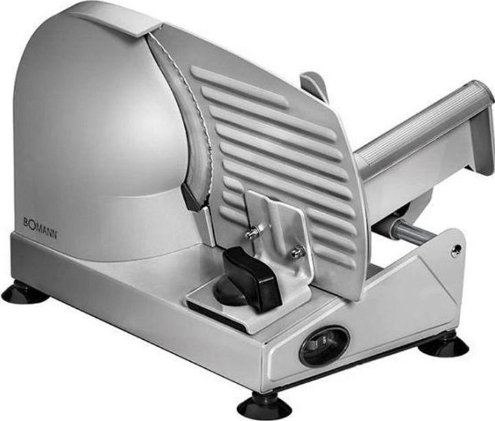 Bomann MA451CB