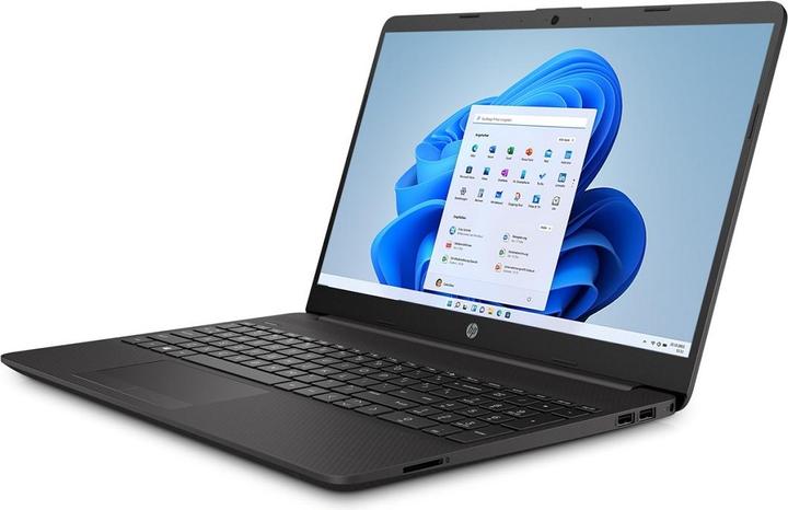 Produktbild HP 250 G9 (15.60", Intel Core i5-1235U, 16 GB, 512 GB, DE)