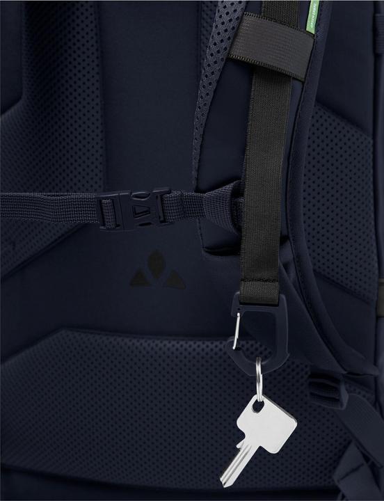 Actual product image Vaude Mineo (30 l)