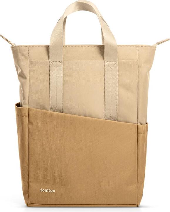 Actual product image tomtoc Domyślna nazwa (12 l)