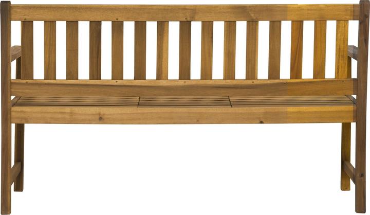 Image du produit Möbilia Jardin