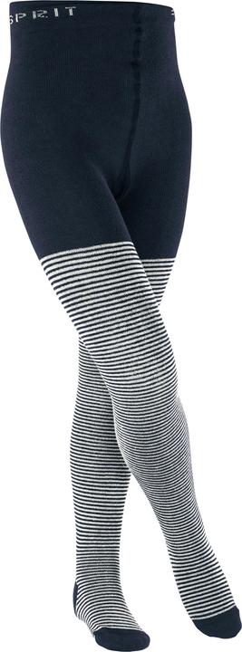 Actual product image Esprit Fine Stripe TI (110/116)