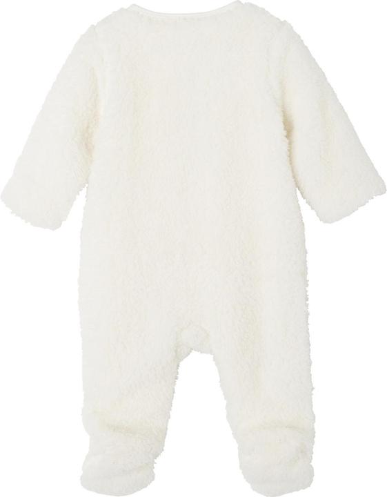 Actual product image Vertbaudet Overall/Onesia (80)
