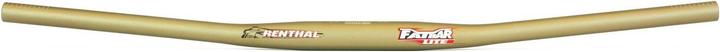 Actual product image Renthal Fatbar Lite Bicycle Handlebar (31.80 mm)