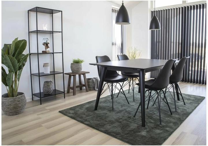 Actual product image House Nordic Oslo