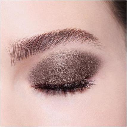 Produktbild Bourjois Kleiner runder Topf Mono-Lidschatten 6 Aura De Nuit (06)