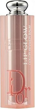 Image du produit Dior Addict Lip Glow (Sticks de soin)