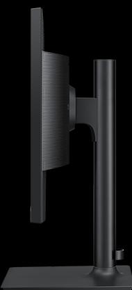 Produktbild Samsung F24T650FYU FT650 Series (1920 x 1080 Pixel, 24")