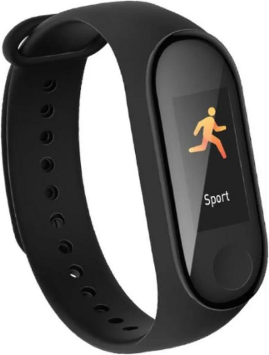 Image du produit Umbro Traceur d'activité W/ Body Tempe (610 mm)