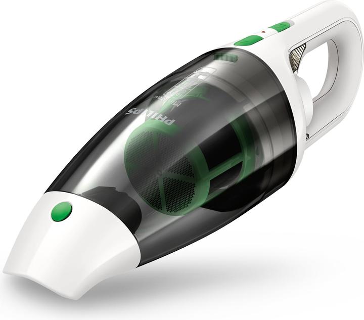 Philips MiniVac FC6148/01