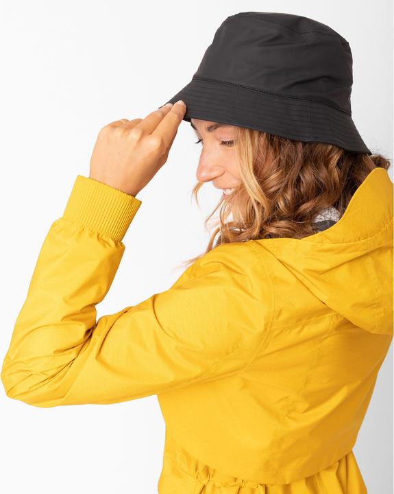 Image du produit Lamunt Martha Rain (Taille unique)