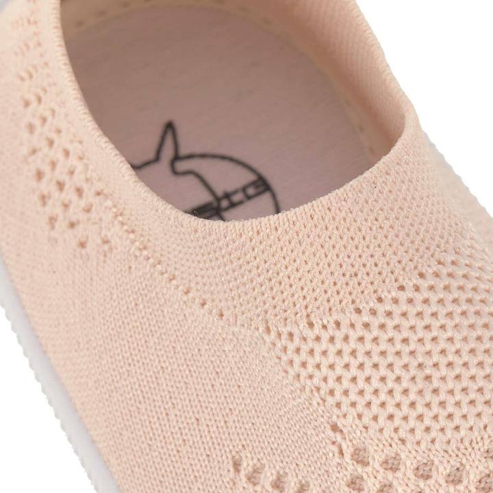 Actual product image Lässig Allround Sneakers (22)