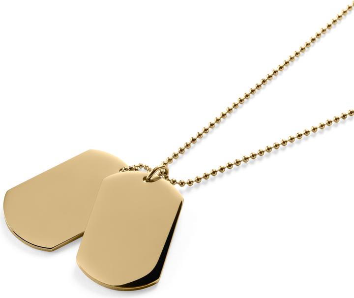 Actual product image Lucleon Rain (Metal)