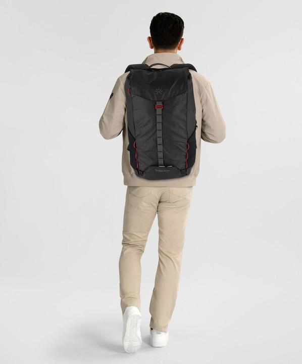 Produktbild Tropicfeel Nook 14-34 (14 l)