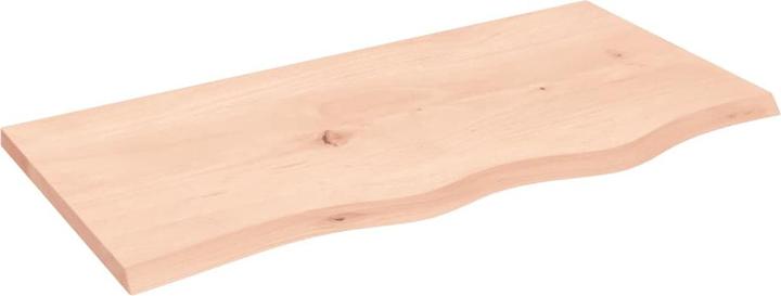 Image du produit VidaXL Gianna (80 x 40 x 2 cm)