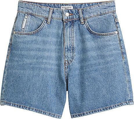 Marc O'Polo Jeansshorts (28)